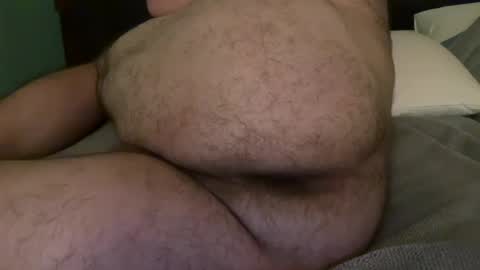 Giuseppe online show from 06/12/26, 02:05