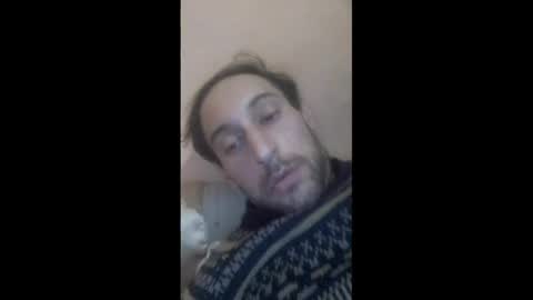 guisoaaaa online show from 05/31/26, 07:04