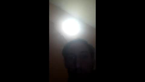 guisoaaaa online show from 06/05/26, 05:58