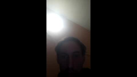 guisoaaaa online show from 06/05/26, 06:52