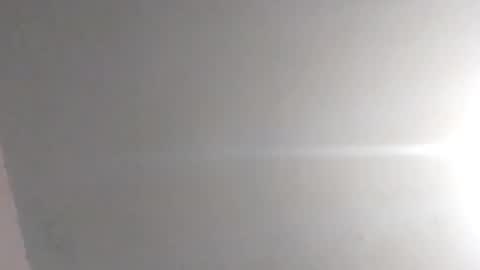 guisoaaaa online show from 06/08/26, 03:51