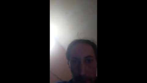 guisoaaaa online show from 06/09/26, 05:08