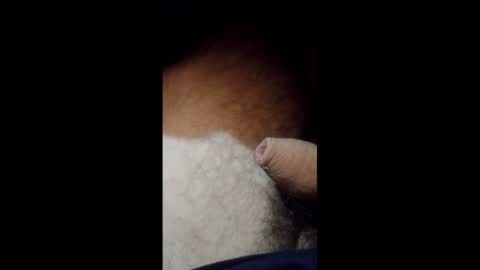 guisoaaaa online show from 06/12/26, 04:33