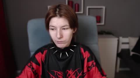 guitarandangell online show from 12/15/25, 12:20