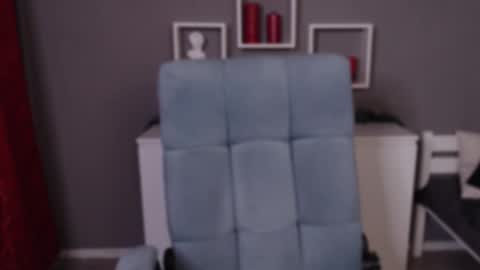 guitarandangell online show from 01/08/26, 04:48