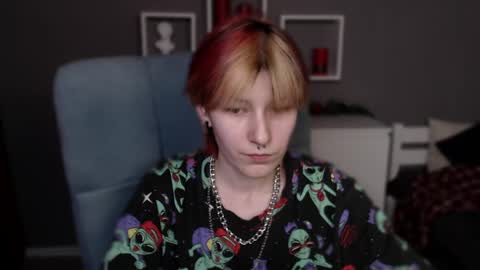 guitarandangell online show from 04/09/26, 06:19