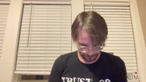 guitarchef08 online show from 04/21/26, 06:31