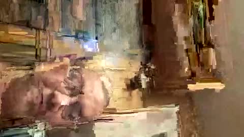 Snapshot of guitarist4206917 chatting on 10/26/25, 03:23 guitarist4206917 online show from 10/26/25, 03:23