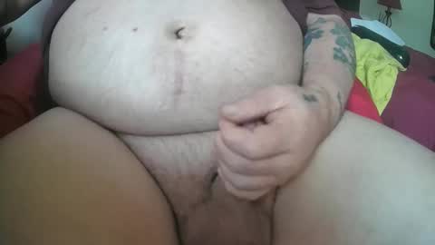 tommy online show from 03/18/26, 01:36