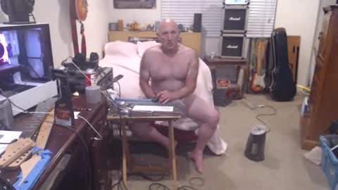 Mario online show from 01/11/26, 09:03