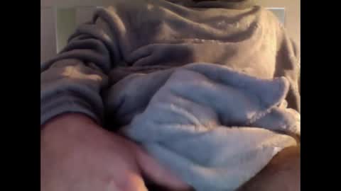 Gulliver online show from 02/11/25, 11:43