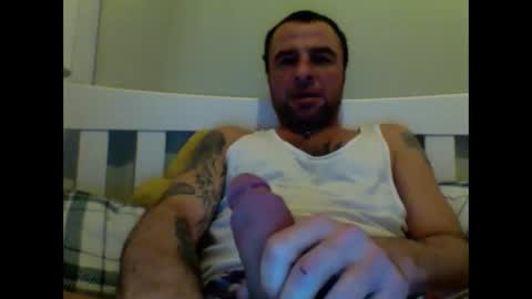 Gulliver online show from 01/07/26, 07:33