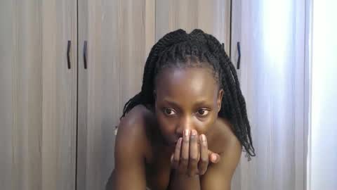 Miss Incredible online show from 10/18/25, 12:28