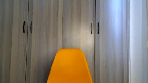 Miss Incredible online show from 06/29/26, 12:49
