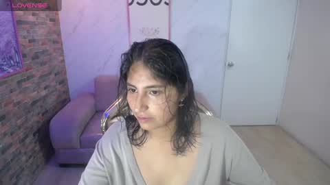 Snapshot of gumball_b chatting on 09/27/25, 08:36 gumball_b online show from 09/27/25, 08:36