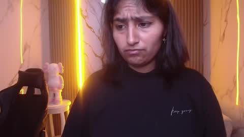 Snapshot of gumball_b chatting on 10/12/25, 12:48 gumball_b online show from 10/12/25, 12:48