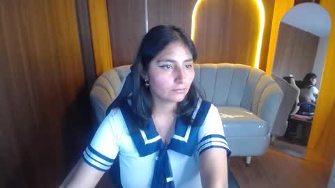 Snapshot of gumball_b chatting on 11/14/25, 04:22 gumball_b online show from 11/14/25, 04:22