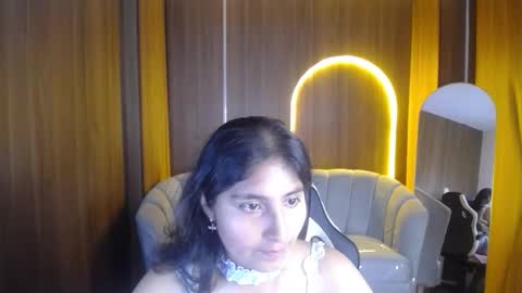 Snapshot of gumball_b chatting on 11/15/25, 03:48 gumball_b online show from 11/15/25, 03:48