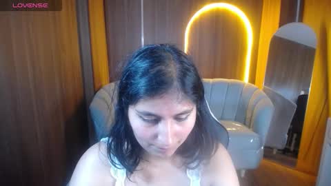 Snapshot of gumball_b chatting on 11/30/25, 01:09 gumball_b online show from 11/30/25, 01:09