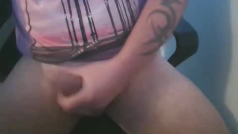 Snapshot of gumbo1122 chatting on 03/29/26, 06:57 gumbo1122 online show from 03/29/26, 06:57