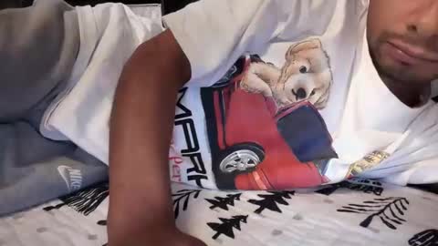 gumbywanna online show from 12/25/24, 09:11