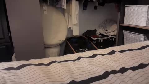 gumbywanna online show from 01/04/25, 01:21