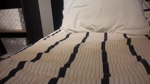 gumbywanna online show from 01/17/25, 01:25