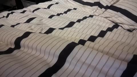 gumbywanna online show from 01/21/25, 01:08