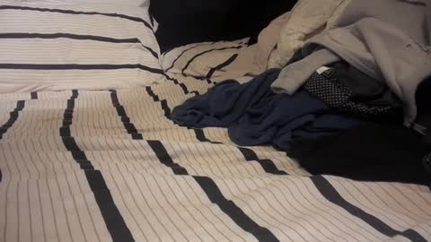 gumbywanna online show from 01/25/25, 06:24