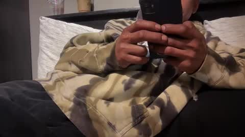 gumbywanna online show from 02/23/25, 01:13