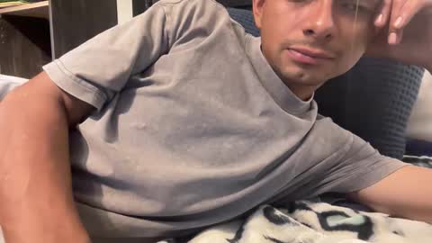 gumbywanna online show from 11/14/25, 02:21