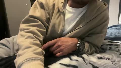 gumbywanna online show from 01/14/26, 07:08