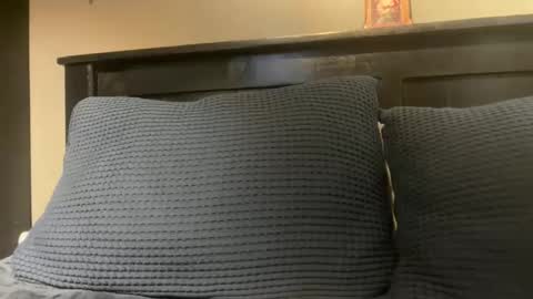 gumbywanna online show from 02/02/26, 05:17