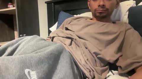 gumbywanna online show from 02/19/26, 03:35