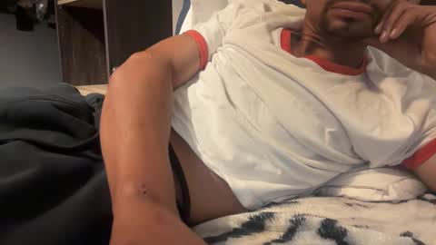 gumbywanna online show from 04/07/26, 03:45