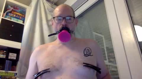 gummicasual online show from 02/17/25, 10:40