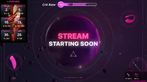 gummicasual online show from 09/26/25, 11:14