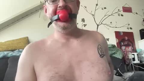 gummicasual online show from 11/17/25, 12:55