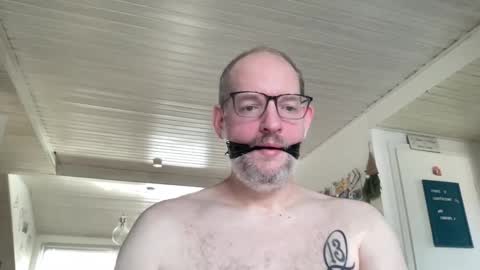 gummicasual online show from 01/19/26, 10:41