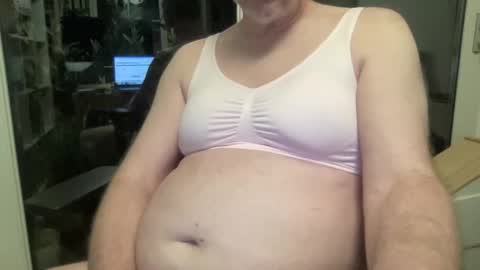 gummicasual online show from 02/05/26, 10:36