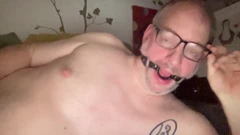 gummicasual online show from 02/11/26, 09:53