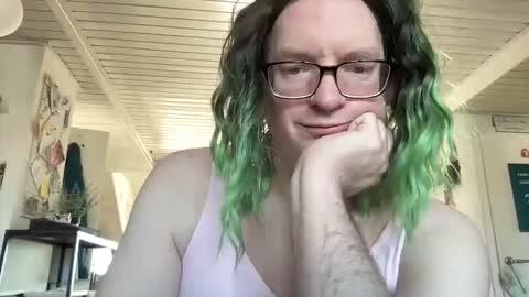 gummicasual online show from 03/03/26, 09:59