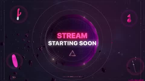 gummicasual online show from 03/09/26, 08:40