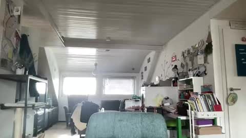 gummicasual online show from 03/16/26, 09:13