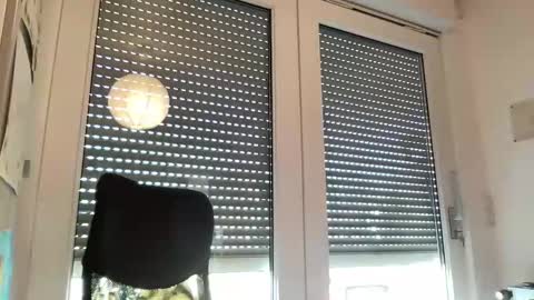 gummicasual online show from 03/18/26, 01:36