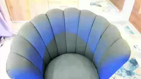 gummyluv online show from 09/12/25, 10:54