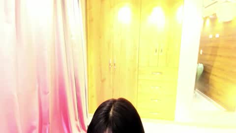 gummyluv online show from 09/13/25, 11:15