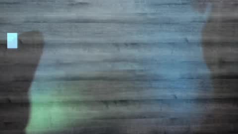 gummyluv online show from 09/18/25, 09:50