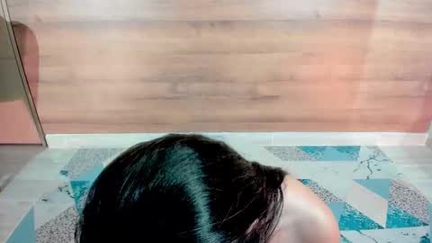 gummyluv online show from 09/30/25, 10:15