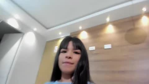 gummyluv online show from 10/05/25, 11:35